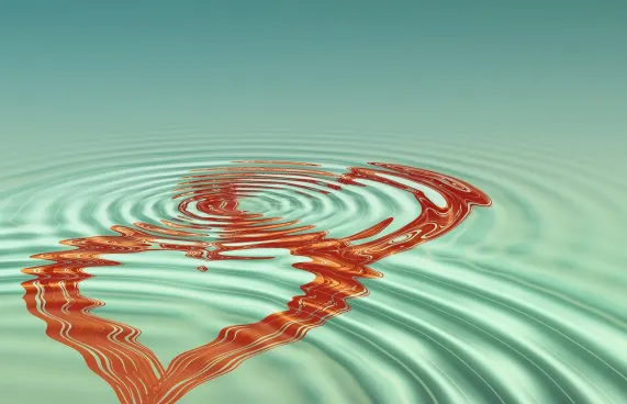 카지노 스투간 지원